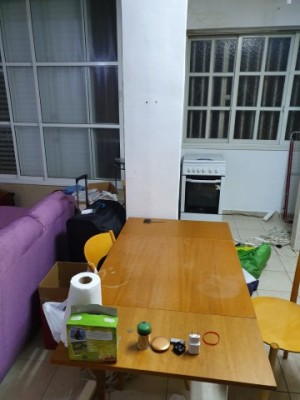 WhatsApp Image 2021-02-06 at 19.21.00.jpeg (41.38 KiB) נצפה 6322 פעמים WhatsApp Image 2021-02-06 at 19.21.00.jpeg