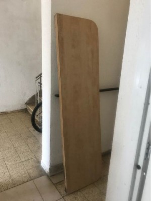 143727474_10158881714566427_8285222698820740997_o.jpg (28.83 KiB) נצפה 6323 פעמים 143727474_10158881714566427_8285222698820740997_o.jpg
