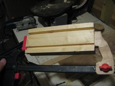 woodenleg.jpg