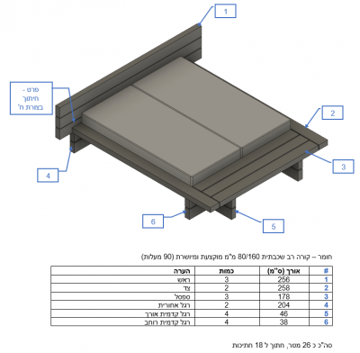 2021-02-11 15_26_22-Window.png
