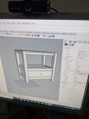 3D modeling (Rhino).jpg