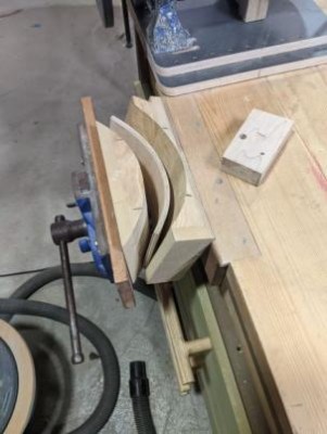 Fins molding (1).jpg (19.23 KiB) נצפה 3902 פעמים Fins molding (1).jpg
