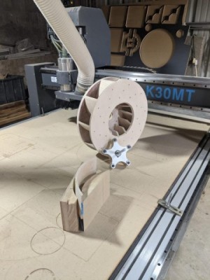 חלקים מCNC (1).jpg (47.27 KiB) נצפה 3907 פעמים חלקים מCNC (1).jpg