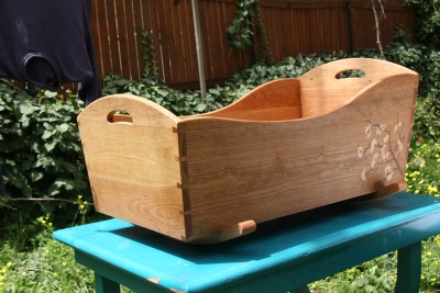 IMG_8601.JPG