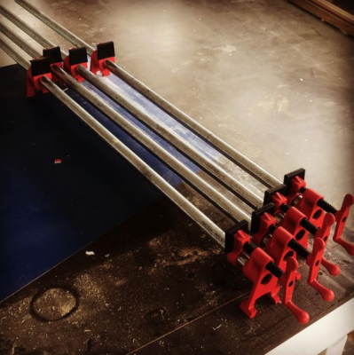 clamps.png (596.57 KiB) נצפה 4614 פעמים clamps.png