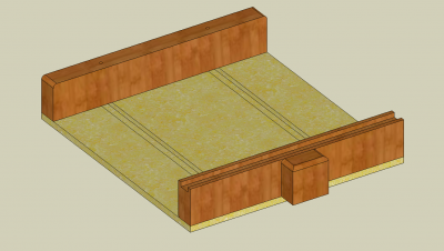 Sled.PNG (829.85 KiB) נצפה 2420 פעמים Sled.PNG