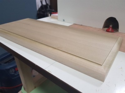 20210208_210917[1].jpg