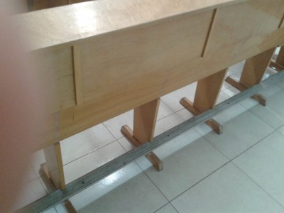 92cd9467-aaa5-4da3-bf20-f9cf04987e3a.jpg