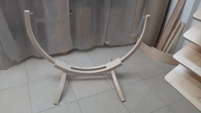 20201211_121535.jpg