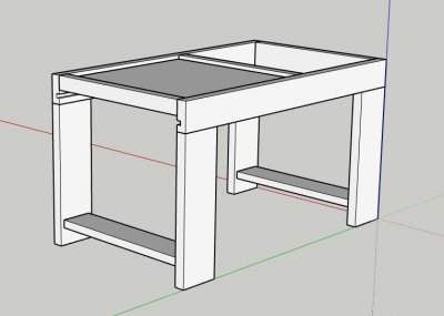 legotable.png