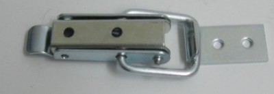 SL182.jpg
