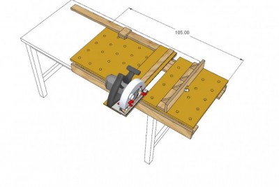 table top.JPG