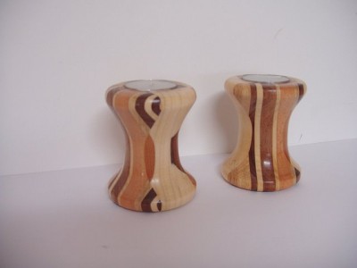 holder candle  20080620.JPG