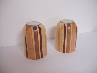 holder candle  20080520.JPG