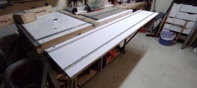 board and rails.jpg