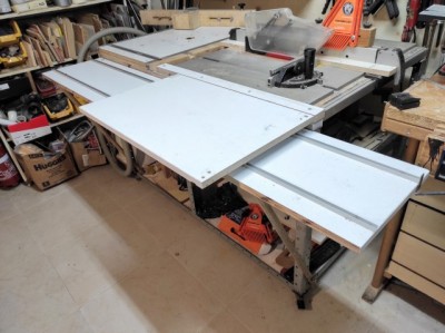 slider and supporing board (1).jpg