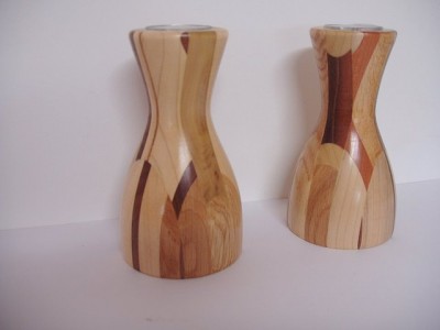 holder candle  20080505.JPG