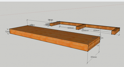 Shelf.PNG