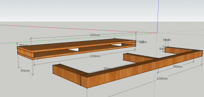 Shelf 1.PNG