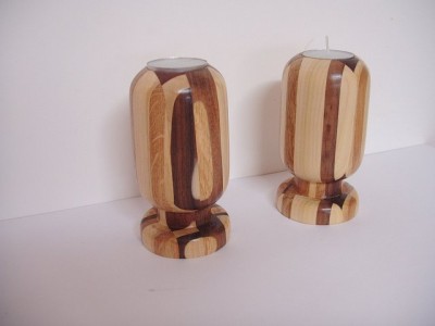 holder candle  20080710.JPG