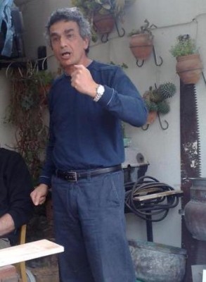 Dvir Lavi.jpg