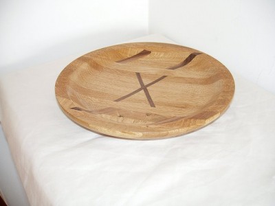 plate  20080601.JPG