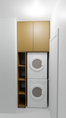 option1.jpg