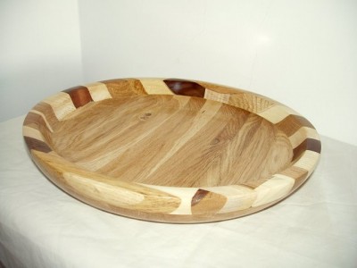 plate  20080510.JPG