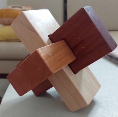 knot.jpg