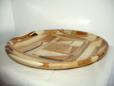 plate  20080501.JPG