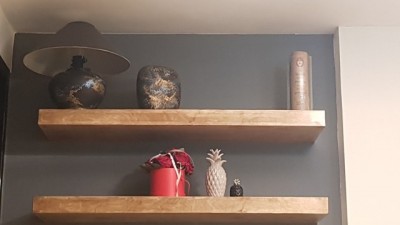 IMG-20210606-WA0012.jpeg