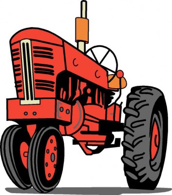 farmel.jpg