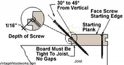 porch-floor-part-4b.jpg