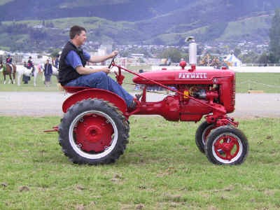 farmall A.jpg