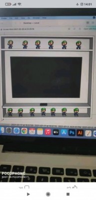 Screenshot_2021-07-26-14-01-45-582_com.facebook.katana.jpg