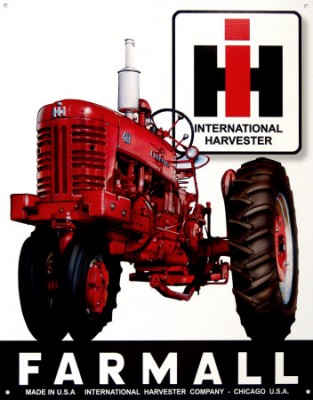 D839~Farmall-400-Posters.jpg