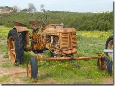 FarmallMcCormic 230.jpg