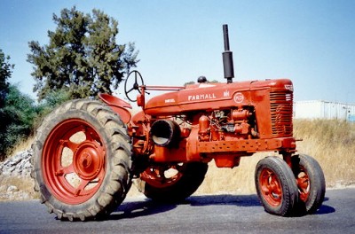 FARMELL_MDR.jpg