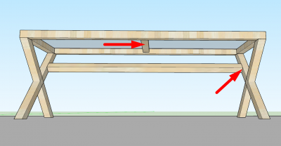 Screenshot_new2.png