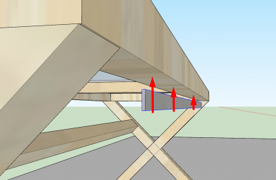Screenshot_new3.png