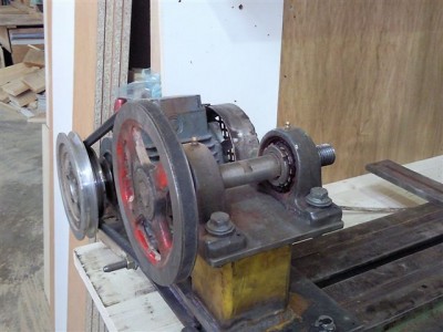 Maamoon0005.jpg