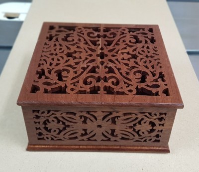 gentleman box 1.jpg