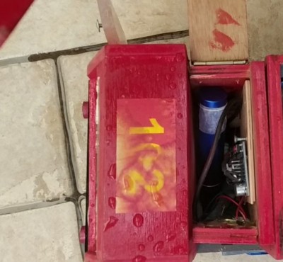 אלקטרוניקה.jpg