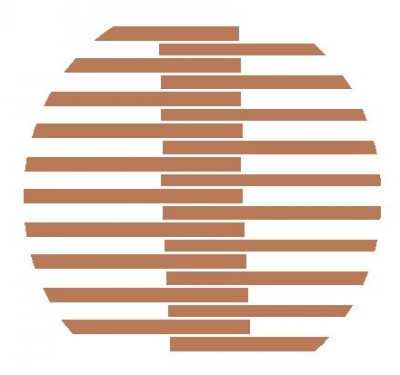 round folding seat.jpg