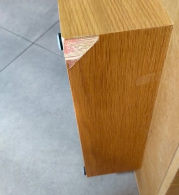 Screenshot_20210831-180919.jpg