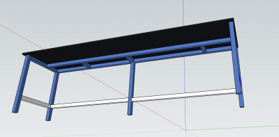 desk.png (68.58 KiB) נצפה 1528 פעמים desk.png