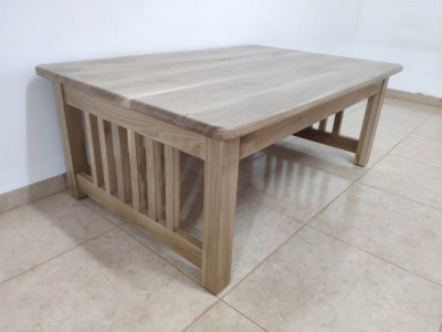 SalonTable (16).jpg (49.49 KiB) נצפה 3005 פעמים SalonTable (16).jpg