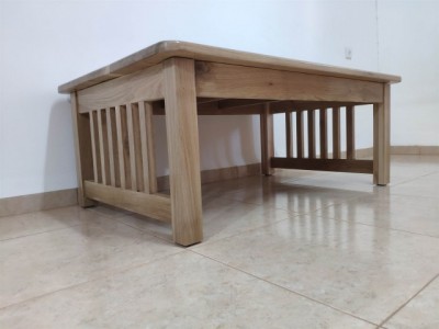 SalonTable (6).jpg