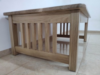 SalonTable (13).jpg (54.11 KiB) נצפה 3002 פעמים SalonTable (13).jpg