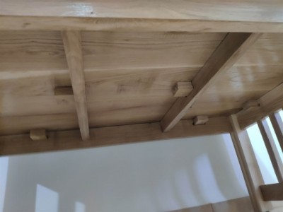SalonTable (8).jpg (39.32 KiB) נצפה 2991 פעמים SalonTable (8).jpg